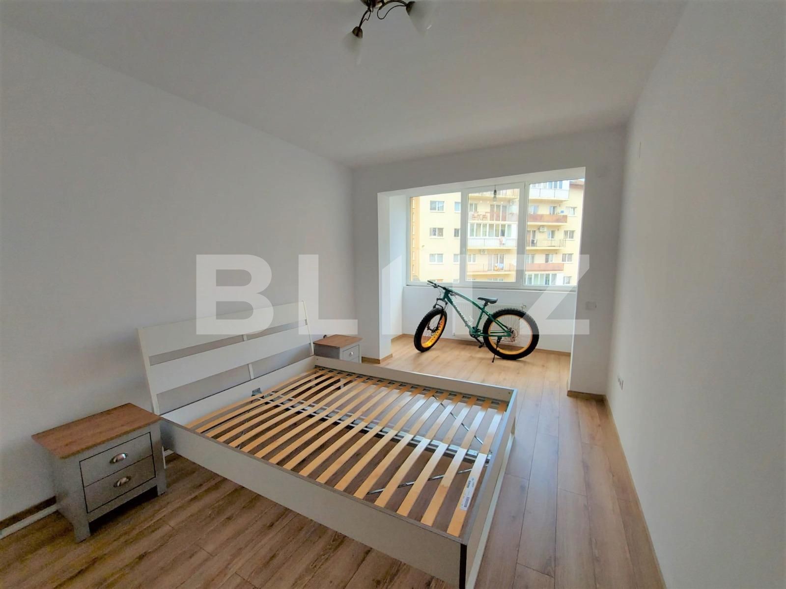 Apartament de vânzare 2 camere Floreşti - 70981AV | BLITZ Cluj-Napoca | Poza5