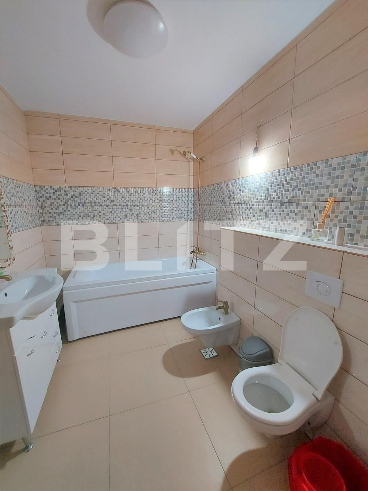 Apartament de vânzare 2 camere Floreşti - 70981AV | BLITZ Cluj-Napoca | Poza7