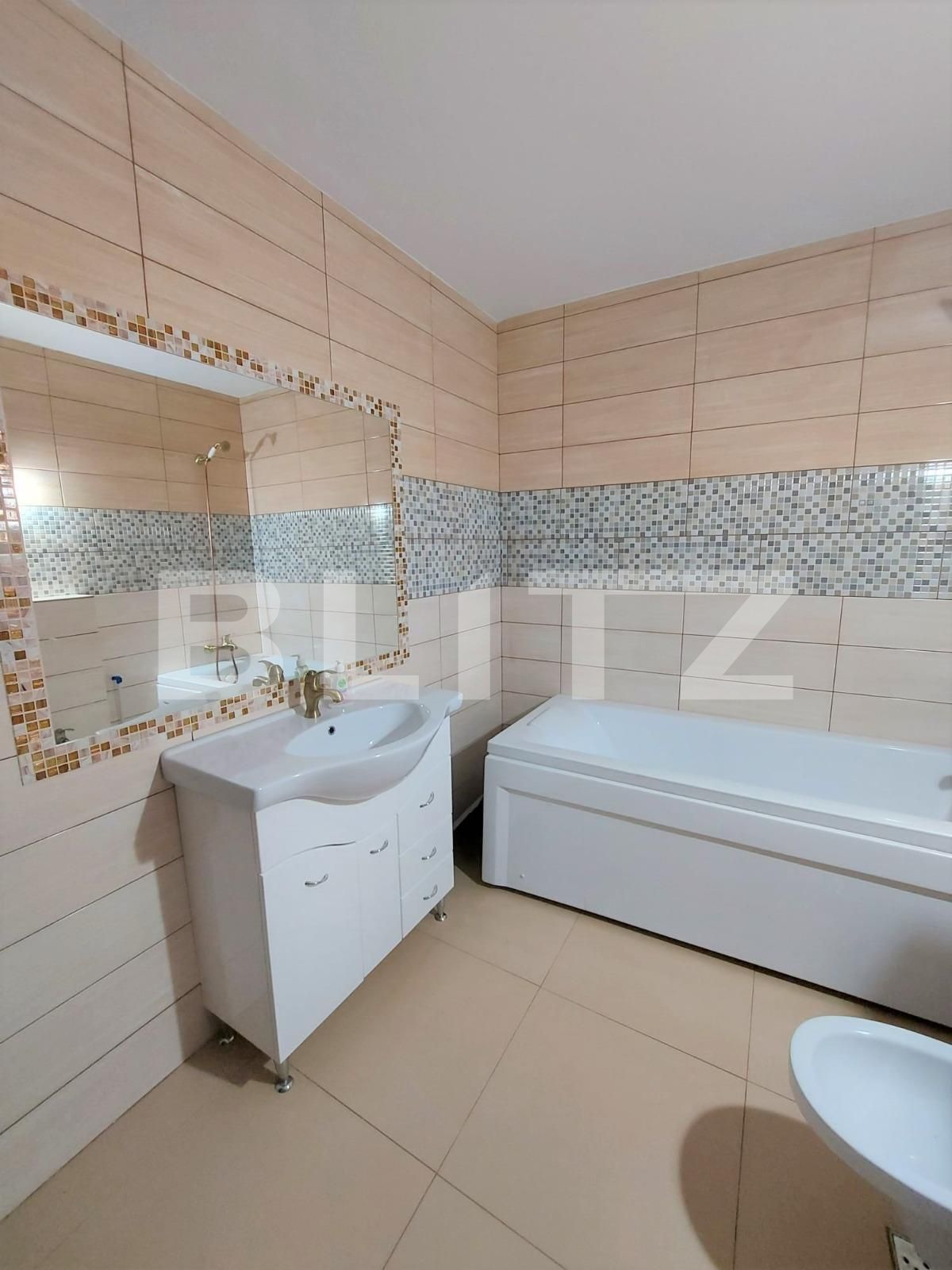 Apartament de vânzare 2 camere Floreşti - 70981AV | BLITZ Cluj-Napoca | Poza8