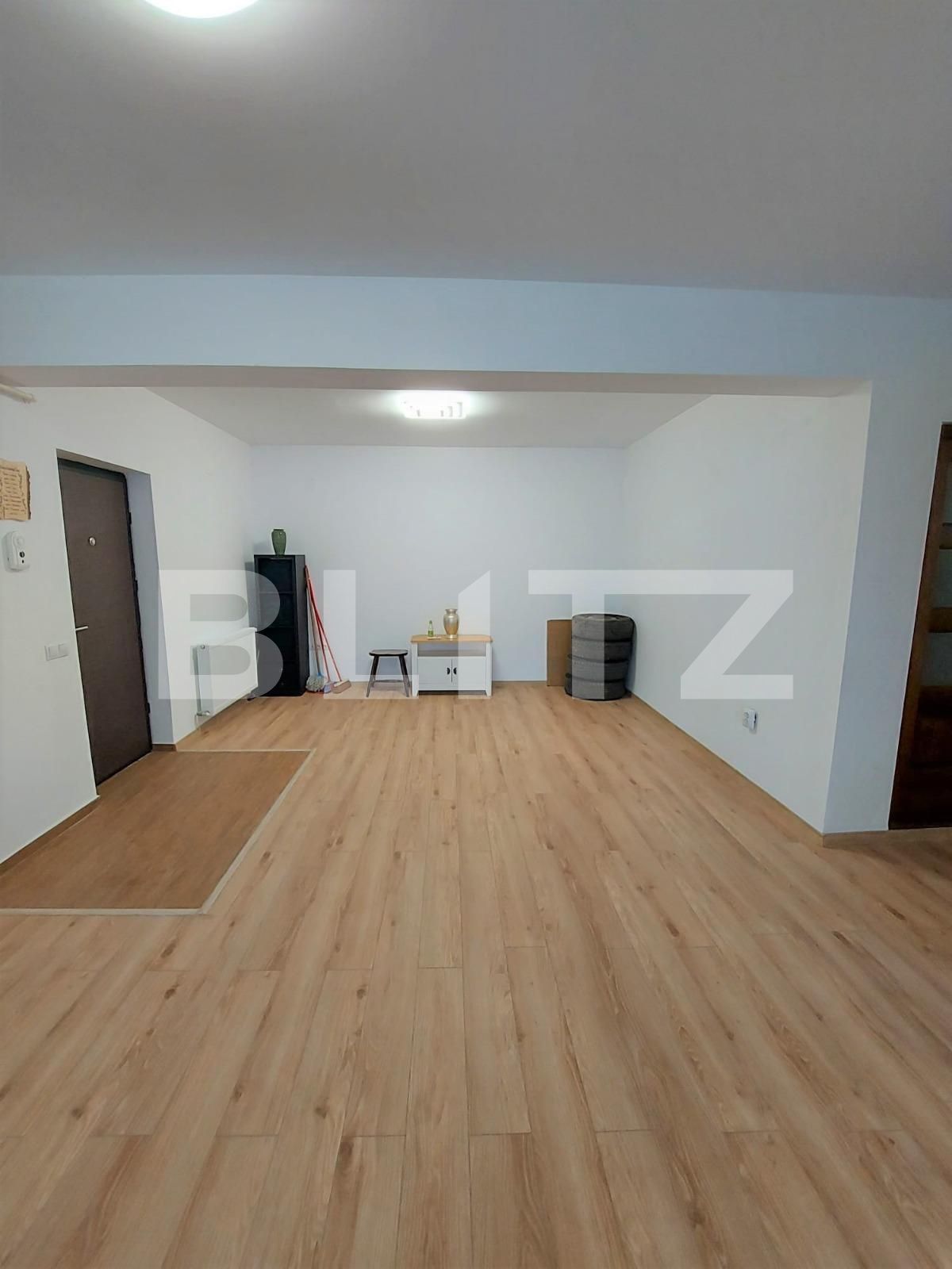Apartament de vânzare 2 camere Floreşti - 70981AV | BLITZ Cluj-Napoca | Poza3