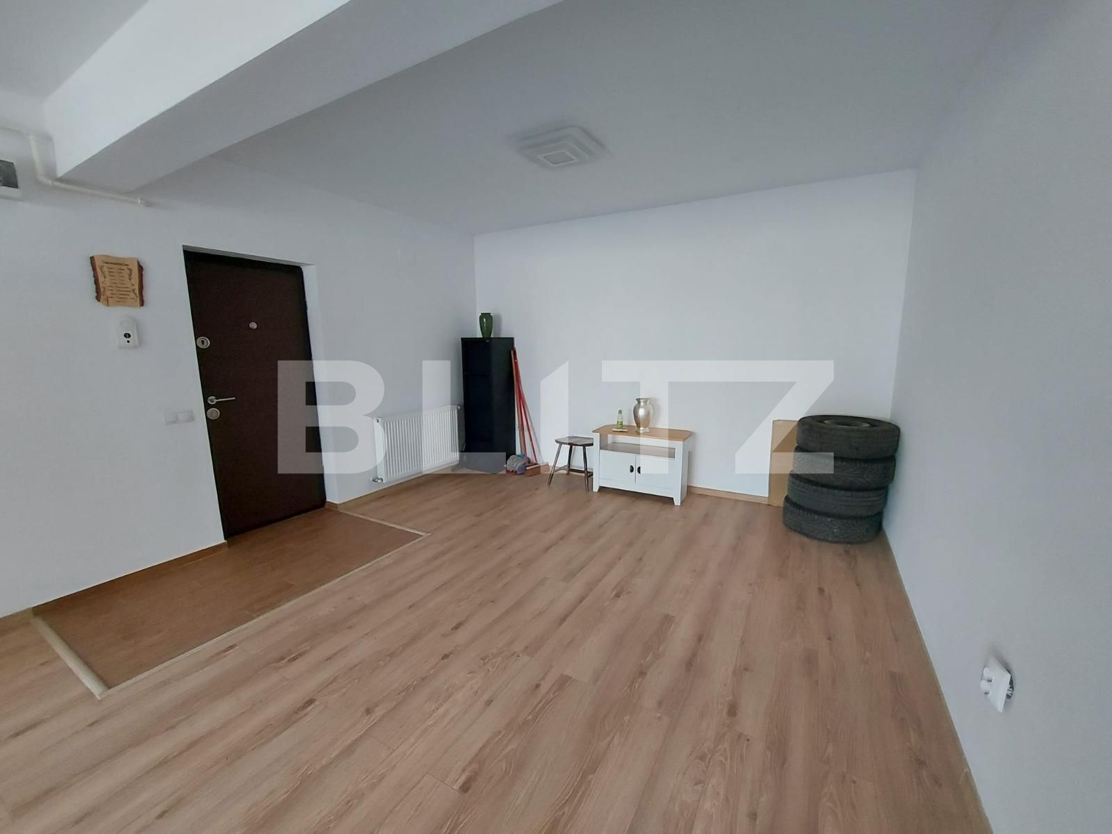 Apartament de vânzare 2 camere Floreşti - 70981AV | BLITZ Cluj-Napoca | Poza2
