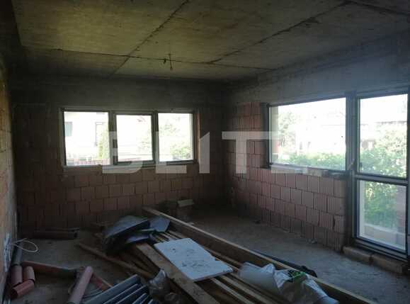 Casa de vânzare 4 camere Gheorgheni - 70984CV | BLITZ Cluj-Napoca | Poza6