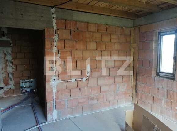 Casa de vânzare 4 camere Gheorgheni - 70984CV | BLITZ Cluj-Napoca | Poza5