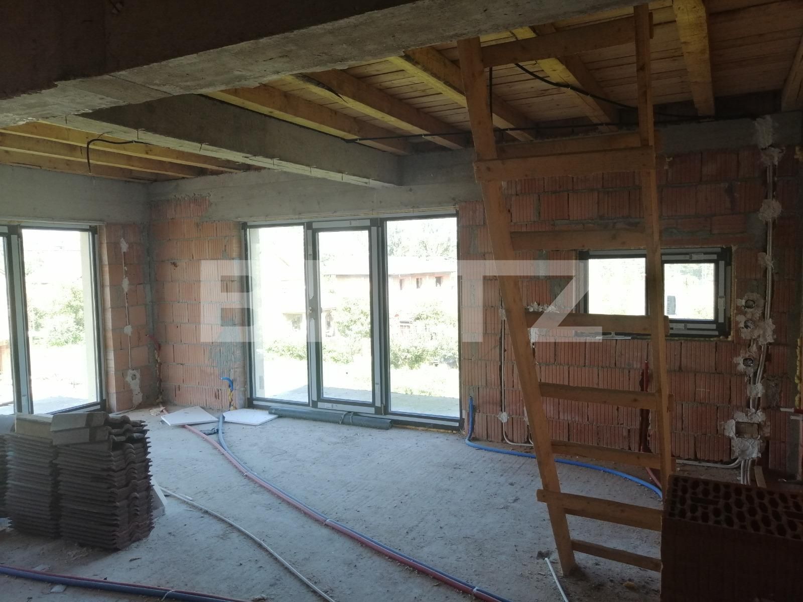 Casa de vânzare 4 camere Gheorgheni - 70984CV | BLITZ Cluj-Napoca | Poza3