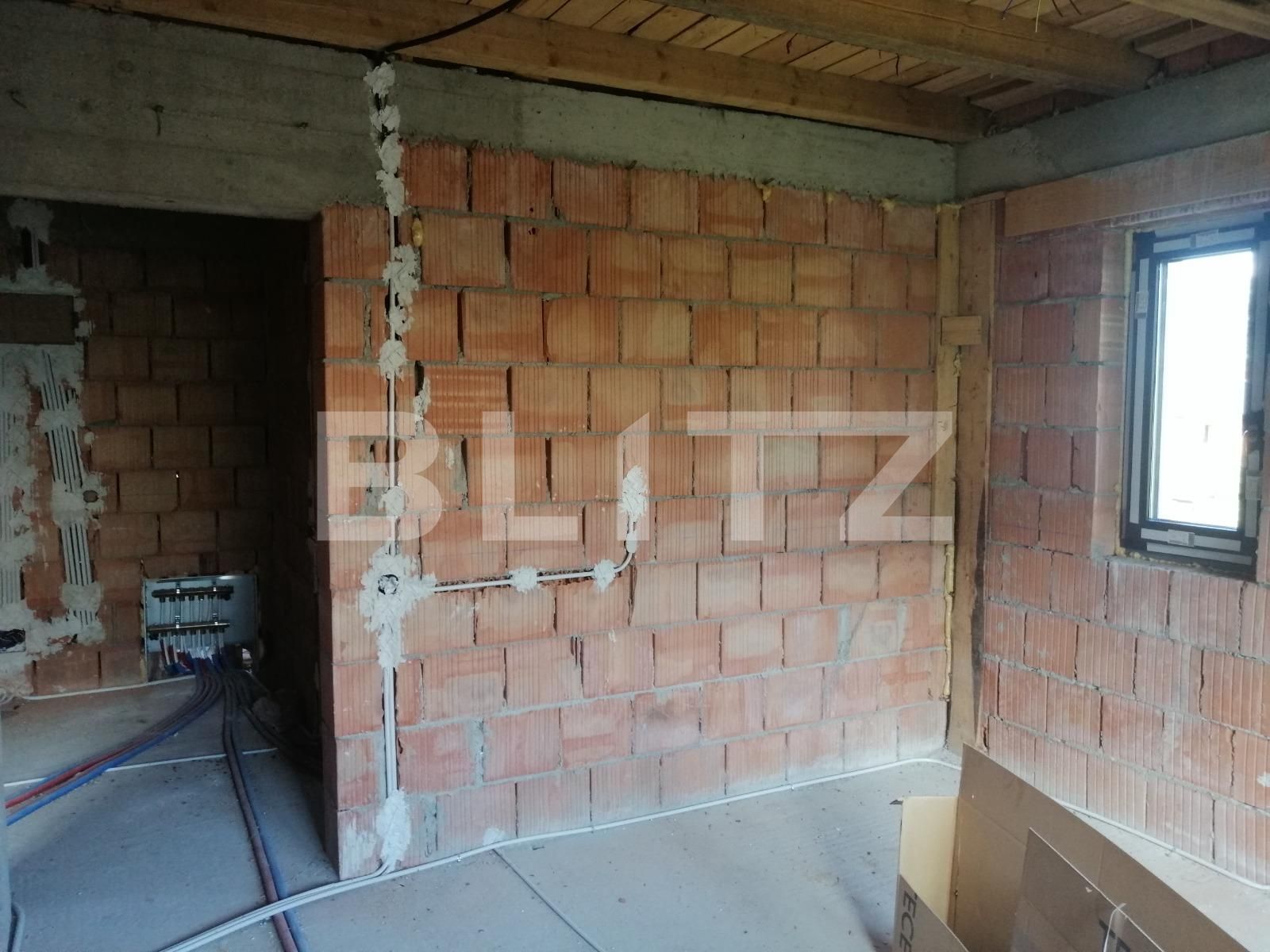 Casa de vânzare 4 camere Gheorgheni - 70984CV | BLITZ Cluj-Napoca | Poza5