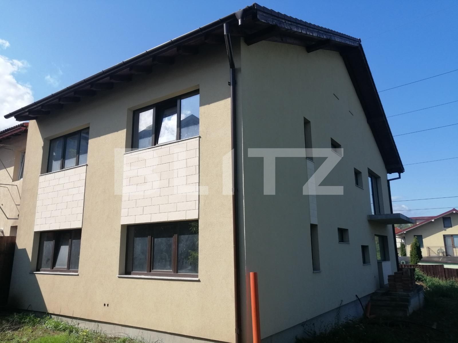 Casa de vânzare 4 camere Gheorgheni - 70984CV | BLITZ Cluj-Napoca | Poza2