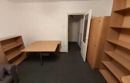 Garsoniera, 30 mp, zona Aleea Detunata