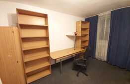 Garsoniera, 30 mp, zona Aleea Detunata