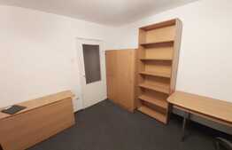 Garsoniera, 30 mp, zona Aleea Detunata