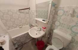 Garsoniera, 30 mp, zona Aleea Detunata