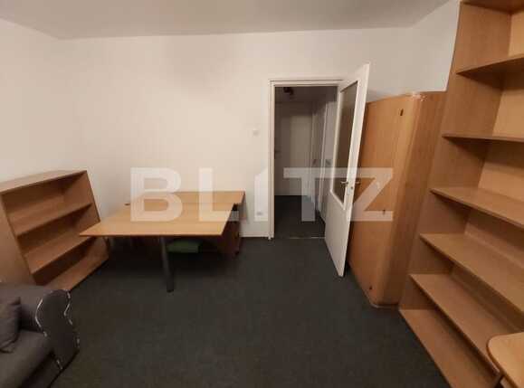 Garsonieră de închiriat Gheorgheni - 70986AI | BLITZ Cluj-Napoca | Poza3