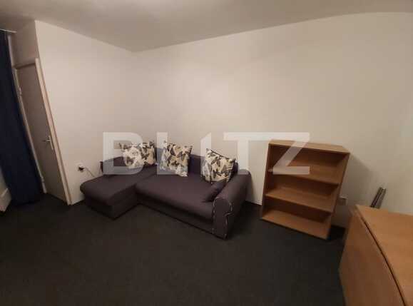 Garsonieră de închiriat Gheorgheni - 70986AI | BLITZ Cluj-Napoca | Poza1