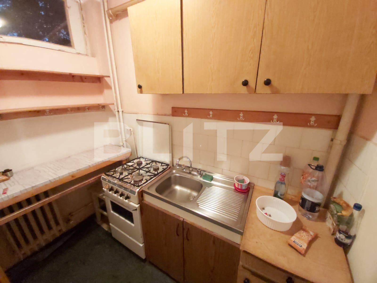 Garsonieră de închiriat Gheorgheni - 70986AI | BLITZ Cluj-Napoca | Poza5