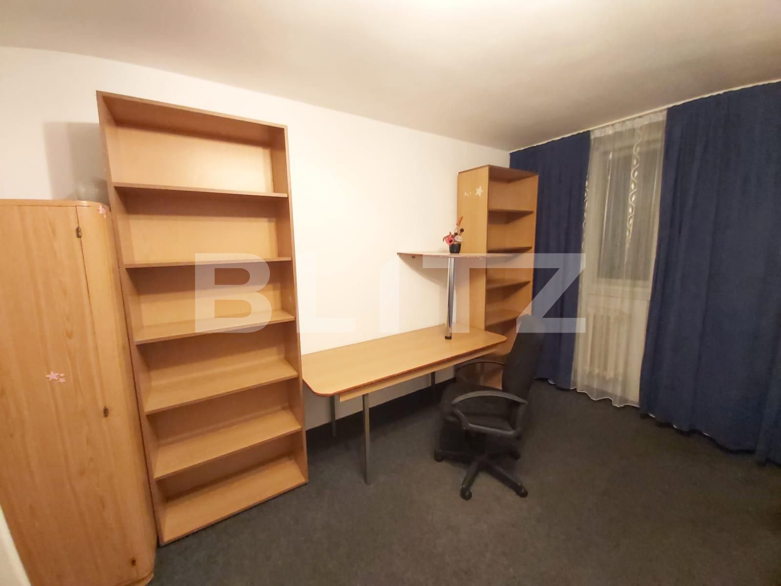 Garsonieră de închiriat Gheorgheni - 70986AI | BLITZ Cluj-Napoca | Poza2