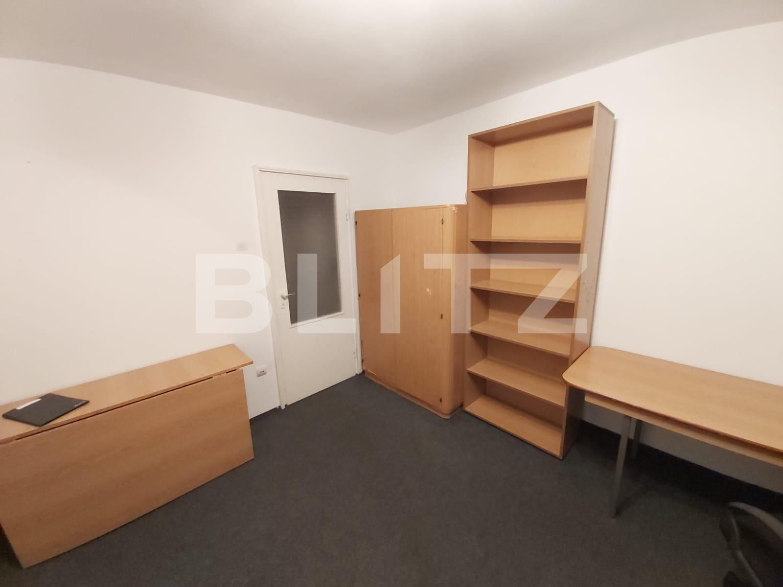 Garsonieră de închiriat Gheorgheni - 70986AI | BLITZ Cluj-Napoca | Poza4