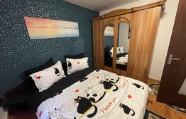 Apartament 2 camere, 50 mp, zona strazii Campului