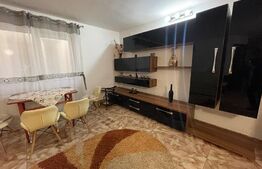Apartament 2 camere, 50 mp, zona strazii Campului