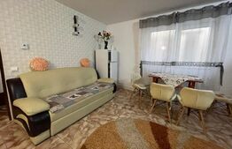 Apartament 2 camere, 50 mp, zona strazii Campului