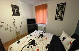 Apartament 2 camere, 50 mp, zona strazii Campului