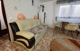 Apartament 2 camere, 50 mp, zona strazii Campului