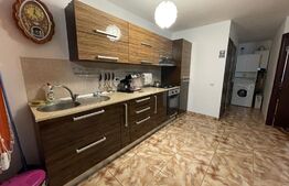 Apartament 2 camere, 50 mp, zona strazii Campului