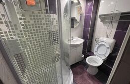 Apartament 2 camere, 50 mp, zona strazii Campului