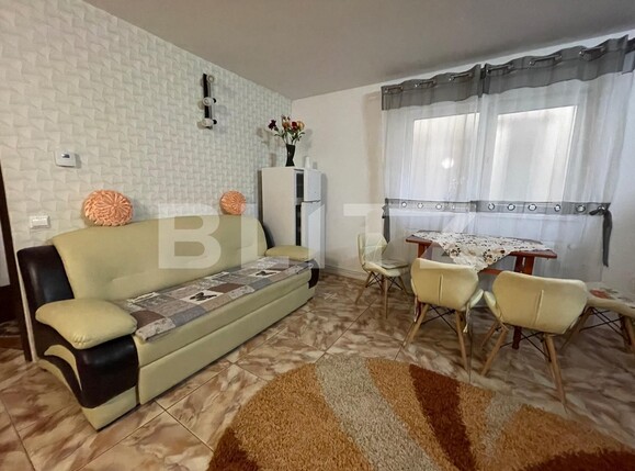 Apartament de închiriat 2 camere Manastur - 70989AI | BLITZ Cluj-Napoca | Poza5