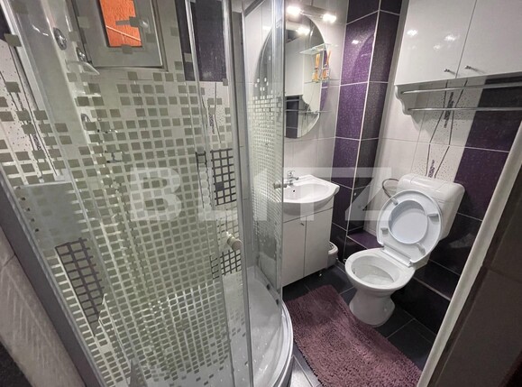 Apartament de închiriat 2 camere Manastur - 70989AI | BLITZ Cluj-Napoca | Poza8