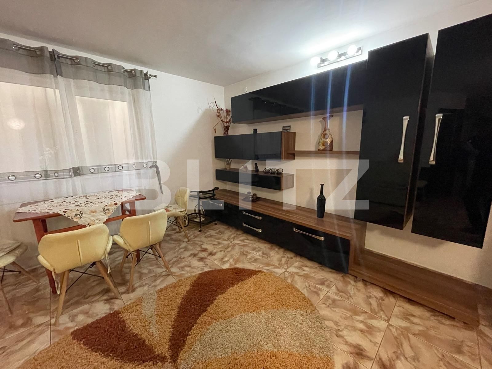 Apartament de închiriat 2 camere Manastur - 70989AI | BLITZ Cluj-Napoca | Poza6
