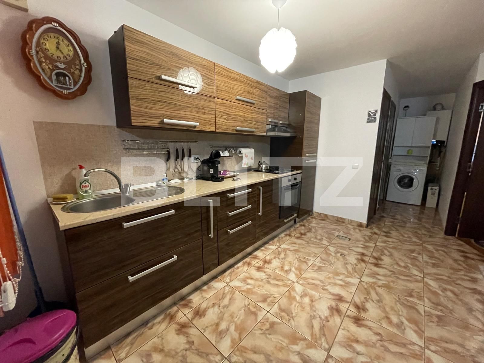 Apartament de închiriat 2 camere Manastur - 70989AI | BLITZ Cluj-Napoca | Poza7