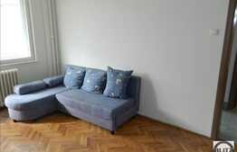 2 camere, 50 mp, mobilat dragut, zona Interservisan