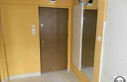 2 camere, 50 mp, mobilat dragut, zona Interservisan