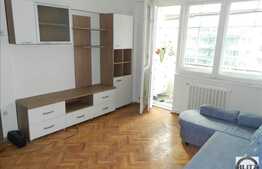 2 camere, 50 mp, mobilat dragut, zona Interservisan