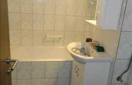 2 camere, 50 mp, mobilat dragut, zona Interservisan