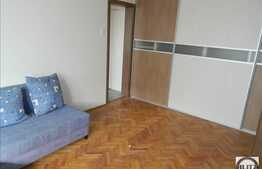 2 camere, 50 mp, mobilat dragut, zona Interservisan