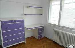 2 camere, 50 mp, mobilat dragut, zona Interservisan