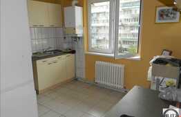 2 camere, 50 mp, mobilat dragut, zona Interservisan