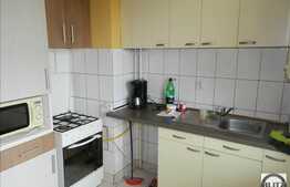 2 camere, 50 mp, mobilat dragut, zona Interservisan