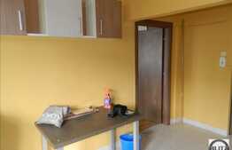 2 camere, 50 mp, mobilat dragut, zona Interservisan