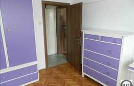 2 camere, 50 mp, mobilat dragut, zona Interservisan