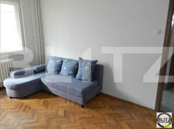 Apartament de închiriat 2 camere Gheorgheni - 7099AI | BLITZ Cluj-Napoca | Poza6