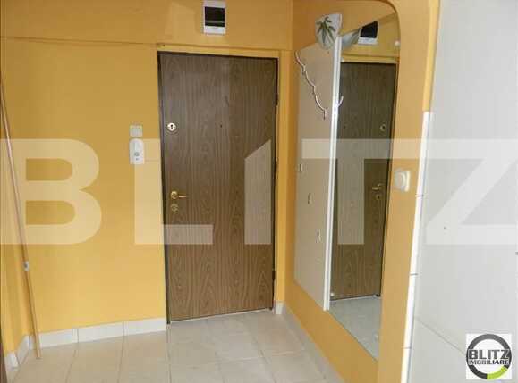 Apartament de închiriat 2 camere Gheorgheni - 7099AI | BLITZ Cluj-Napoca | Poza12