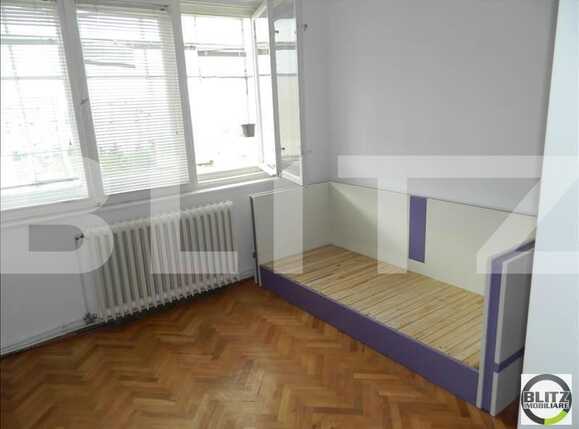 Apartament de închiriat 2 camere Gheorgheni - 7099AI | BLITZ Cluj-Napoca | Poza4