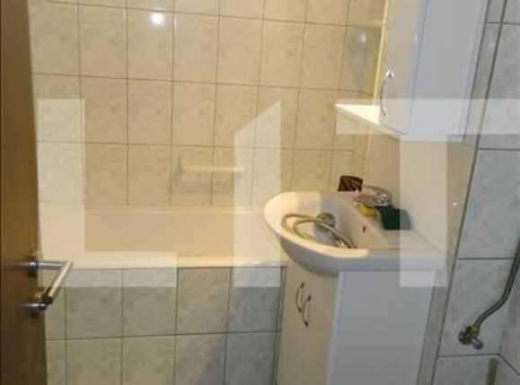 Apartament de închiriat 2 camere Gheorgheni - 7099AI | BLITZ Cluj-Napoca | Poza13