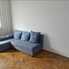 Apartament de închiriat 2 camere Gheorgheni - 7099AI - Poza 1 din 13 | BLITZ Cluj-Napoca | Poza6