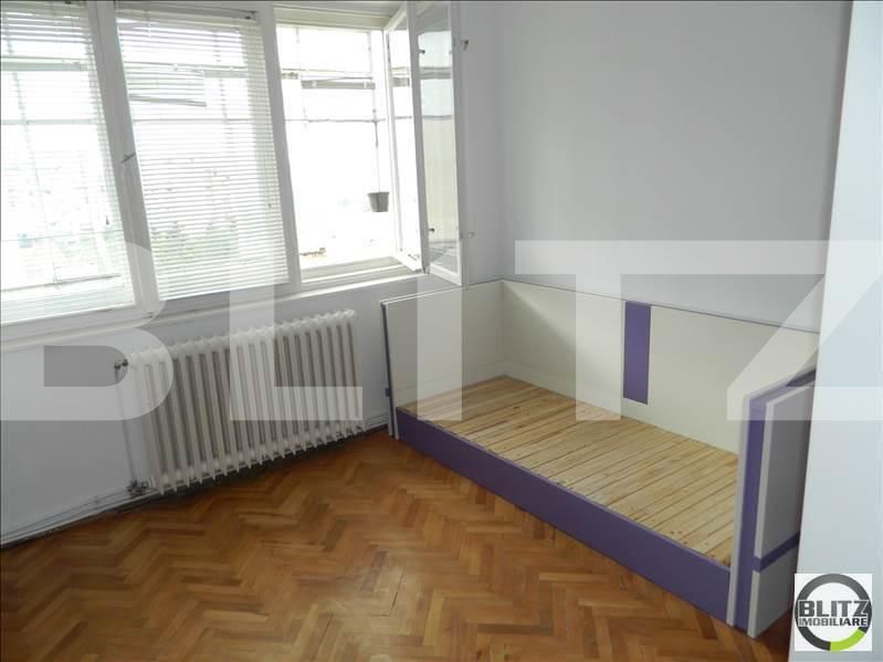 Apartament de închiriat 2 camere Gheorgheni - 7099AI | BLITZ Cluj-Napoca | Poza4