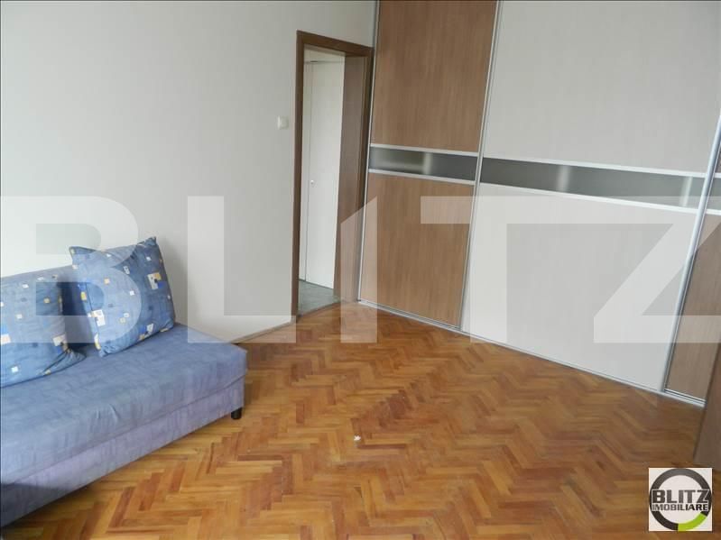 Apartament de închiriat 2 camere Gheorgheni - 7099AI | BLITZ Cluj-Napoca | Poza7