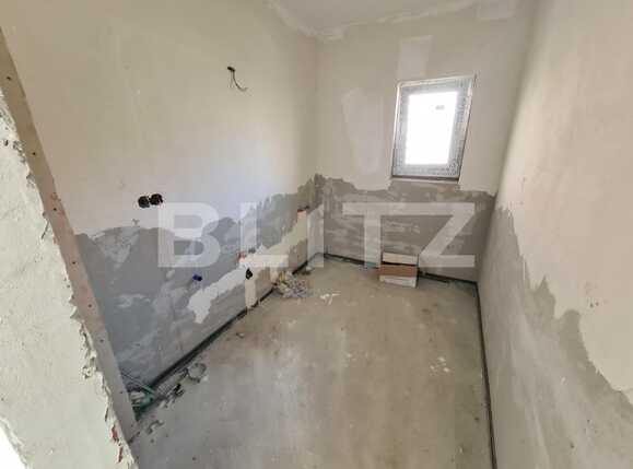 Apartament de vânzare 3 camere Floreşti - 70990AV | BLITZ Cluj-Napoca | Poza8