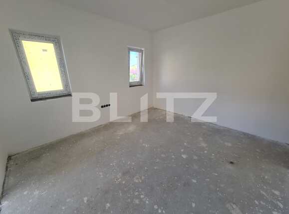 Apartament de vânzare 3 camere Floreşti - 70990AV | BLITZ Cluj-Napoca | Poza7