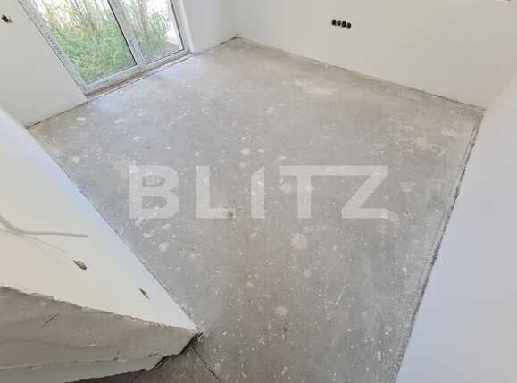 Apartament de vânzare 3 camere Floreşti - 70990AV | BLITZ Cluj-Napoca | Poza6